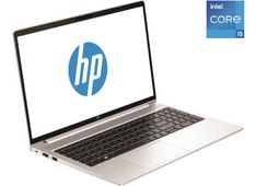 prenosnik-hp-probook-450-g10-i5-1334u-16gb-ssd-1tb-156fhd-250-dos--b39qbatbed--198990183459-170124-mainjpg