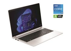 Prenosnik HP ProBook 450 G10 i5-1335U/16GB/SSD 512GB/15,6''FHD 250/NVIDIA RTX 2050 4GB/BLKEY/W11Pro - 816A1EA#BED - 196337494459