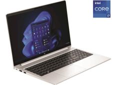 prenosnik-hp-probook-450-g10-i7-1355u-16gb-ssd-1tb-156fhd-250-bl-key-w11pro--9g213etbed--197961716566-166720-mainjpg