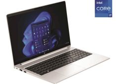 prenosnik-hp-probook-450-g10-i7-1355u-16gb-ssd-512gb-156fhd-ips-250-bl-key-w11pro--9g212etbed--197961716412-166719-mainjpg