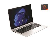 Prenosnik HP ProBook 455 G10 R7-7730U/16GB/SSD 512GB/15,6''FHD IPS/BL KEY/W11Pro - 9G218ET#BED - 197961716733