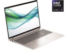 prenosnik-hp-probook-460-g11-u5-125h-16gb-ssd-512-gb-16wuxga-ir-300-dos--a37yjetbed--198415351975-168115-mainjpg