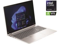 prenosnik-hp-probook-460-g11-u7-155h-32gb-ssd-1tb-16wuxga-ir-300-nvidia-rtx-2050-4gb-w11pro--a37ydetbed--198415352460-168119-mainjpg