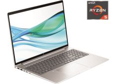 Prenosnik HP ProBook 465 G11 R5-7535U/16GB/SSD 512GB/16''WUXGA 300/W11Pro - A37YCET#BED - 198415351951