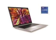 prenosnik-hp-zbook-firefly-14-g10-i7-1355u-32gb-ssd-1tb-14wuxga-400-rtx-a500-4gb-w11pro--862d4etbed--198122827350-167034-mainjpg