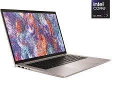 prenosnik-hp-zbook-firefly-14-g11-u7-165h-32gb-ssd-512gb-14wuxga-400nit-rtx-a500-4gb-w11pro--98m94etbed--198122820375-168198-mainjpg