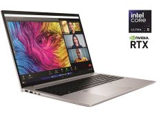 prenosnik-hp-zbook-firefly-16-g11-u5-135h-32gb-ssd-512gb-16wuxga-300nit-rtx-a500-4gb-3yr-w11pro--98m75etbed---168199-mainjpg