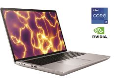 prenosnik-hp-zbook-fury-16-g11-i7-14700hx-64gb-ssd-1tb-16wuxga-400-rtx-1000-ada-6gb-w11pro--98k16etbed--198415364630-168231-mainjpg