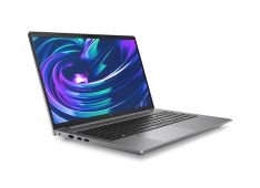 prenosnik-hp-zbook-power-g10-i7-13800h-64gb-ssd-2tb-156qhd-rtx-a1000-6gb-3ycp-w11pro--7c3m0av52279975--3831124909057-168760-mainjpg