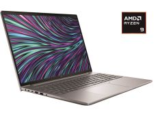 prenosnik-hp-zbook-power-g11-a-r7-pro-8945hs-32gb-ssd-1tb-16wuxga-400-w11pro--a3yt7etbed--198415363886-168209-mainjpg