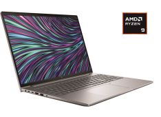 prenosnik-hp-zbook-power-g11-a-r9-pro-8945hs-32gb-ssd-1tb-16wuxga-nvidia-rtx-a2000-8gb-w11pro--a3za2etbed--198415858276-169478-mainjpg