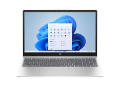 prenosnik-laptop-15-fc0011nm-r5-7500u-16gb-ssd-512gb-156fhd-250-w11home--7w6y0eabed--197192942628-169319-mainjpg