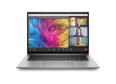 prenosnik-zbook-firefly-14-g11-u7-155h-32gb-ssd-1tb-14wuxga-400-rtx-a500-4gb-3y-w11pro--86a85eabed--198415182128-169344-mainjpg