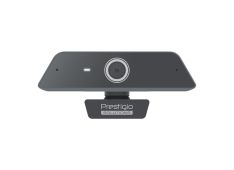 prestigio-solutions-13mp-uhd-kamera_main.jpg