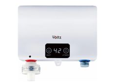 pretocni-grelnik-vode-oliver-voltz-ov57100g-5500w-20-55c-zaslon-na-dotik-ipx4-bel_Vicom_EP-57100G_main.jpg