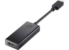 pretvornik-hp-iz-usb-c-v-hdmi--4sh07aa--193015013964-163690-mainjpg