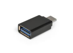 pretvornik-port-usb-c-na-usb-a--900142--3567049001421-169329-mainjpg