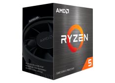 procesor-amd-ryzen-3-4100-38-40ghz-38-4-ghz-4-mb-65-w-am4-box-s-hladilnikom-wraith-stealth_main.jpg