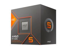 procesor-amd-ryzen-5-8400f-42ghz-47ghz-6c-12t-16-mb-65-wam5-box-s-hladilnikom-wraith-stealth-brez-grafike_main.jpg