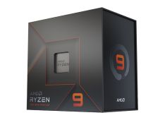 procesor-amd-ryzen-9-7900x-47-56-ghz-12c-24t-64-mb-170-w-am5-box-brez-hladilnika-z-grafiko-radeon-graphics_main.jpg