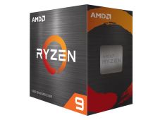 procesor-amd-ryzen-9-7950x3d-42-57-ghz-16c-32t-128-mb-120-w-am5-box-brez-hladilnika-z-grafiko-radeon-graphics_main.jpg