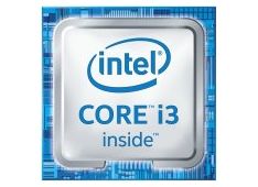 procesor-intel-core-i3-10100-36ghz-4c-8t-6-mb-65-w-lga1200-box-z-grafiko-intel-uhd-graphics-630-in-hladilnikom_main.jpg