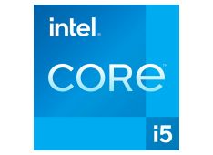 Procesor Intel Core i5-12400F (2.5GHz, 18MB, LGA1700) box