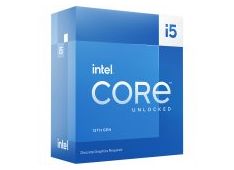 procesor-intel-core-i5-13600k-do-35ghz-24mb-lga1700-box_main.jpg