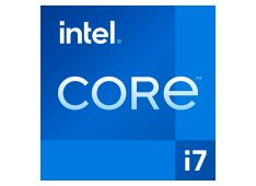 Procesor Intel Core i7-12700 (2.1GHz, 25MB, LGA1700) Box