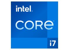 Procesor Intel Core i7-12700F (2.1GHz, 25MB, LGA1700) Box