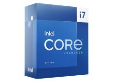 Procesor Intel Core i7-13700 (2.1GHz, 30MB, LGA1700) Box