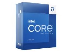 Procesor Intel Core i7-13700KF (do 3.4GHz, 30MB, LGA1700) Box