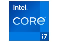 Procesor Intel Core i7-14700F (5.40 GHz, 33M Cache, LGA1700) box
