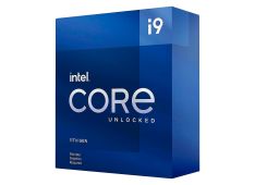 procesor-intel-core-i9-12900-24ghz-30mb-lga1700-box_main.jpg