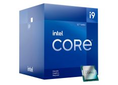 Procesor Intel Core i9-12900F (2.4GHz, 30MB, LGA1700) box