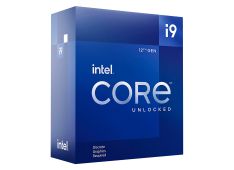 Procesor Intel Core i9-12900K (3.2GHz, 30MB, LGA1700) box