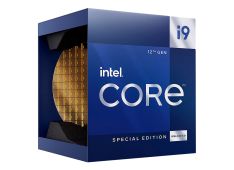 procesor-intel-core-i9-12900ks-34ghz-30mb-lga1700-box_main.jpg