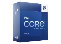 Procesor Intel Core i9-13900F (2.0GHz, 36MB, LGA1700) Box