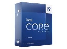 procesor-intel-core-i9-13900k-do-30ghz-36mb-lga1700-box_main.jpg