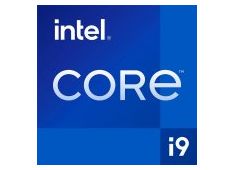 Procesor Intel Core i9-14900K (do 6.00 GHz, 36MB, LGA1700) box