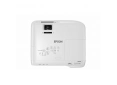 projektor-epson-eb-992f--v11h988040--8715946680781-153698-mainjpg