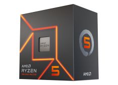 prosesor-amd-ryzen-5-7600-38-51-ghz-6c-12t-32-mb-65-w-am5-box-z-grafiko-amd-radeon-in-hladilnikom-wraith-stealth_main.jpg