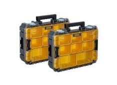 prostack-organizator-2-kos-stanley-fmst82967-9_3253569829675_main.jpg