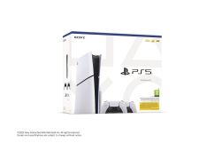 ps5-d-chassis--ps5-dualsense-white--1006819-1--711719581376-167297-mainjpg