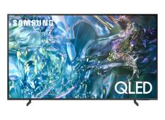 qled-tv-samsung-43q60d--qe43q60dauxxh--8806095426969-168128-mainjpg