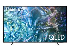 qled-tv-samsung-43q67d--qe43q67dauxxh--8806095426976-169585-mainjpg