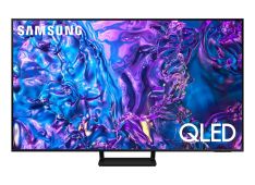 QLED TV SAMSUNG 55Q70D - QE55Q70DATXXH - 8806095443324