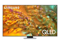 qled-tv-samsung-55q80d--qe55q80datxxh--8806095439945-167558-mainjpg