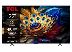 qled-tv-tcl-55c655--55c655--5901292523190-169393-mainjpg