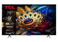 qled-tv-tcl-75c655--75c655--5901292523176-169396-mainjpg